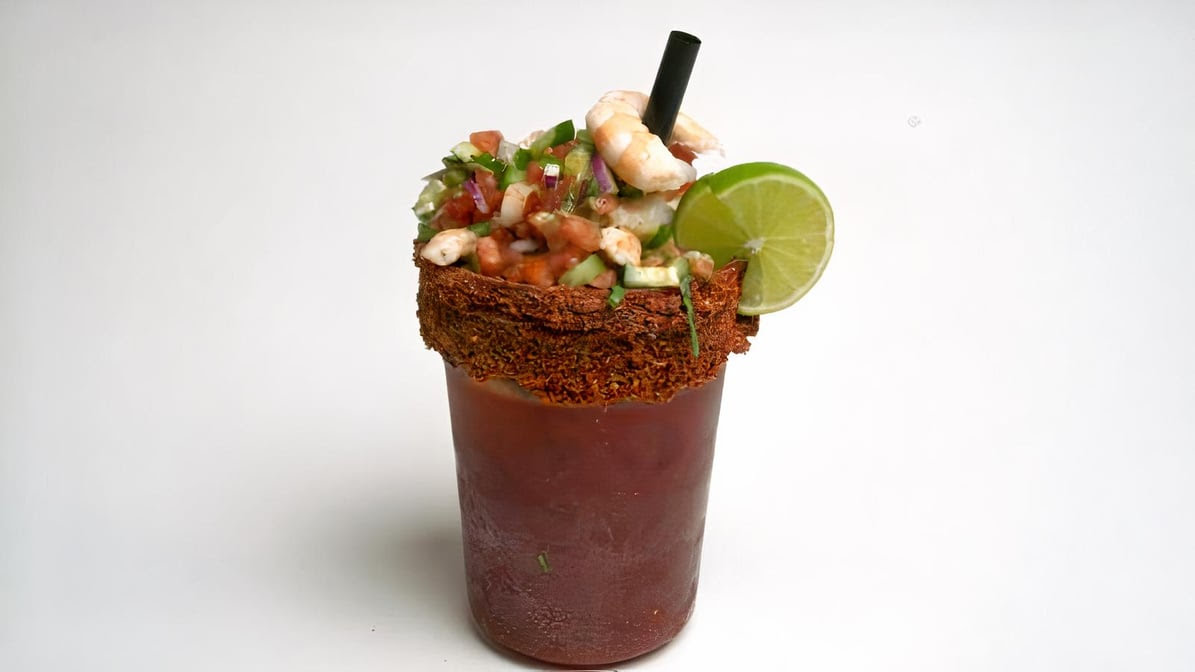 Tacos & Beer Mi Lindo Mexico by null