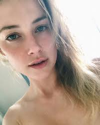 Aeb a e eae amber heard jpg x Amber heard sex tape