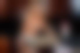 trophy wife nude|Nudes Of This Ex-Gymnast Turned Trophy Wife – WifeBucket | Offical MILF Blog