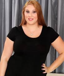 Angel deluca fucking jpg x Bbw angel deluca