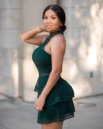 Dolly castro blackmen jpg x Dolly castro