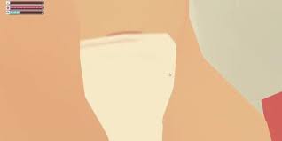 game facesit jpg x 3d game facesit