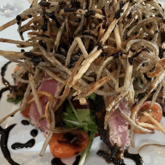 LaScala's Birra by null