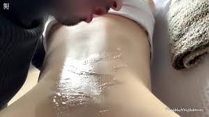 Watch euro slut provides cum clean up cumshot deepthroat cum clean up porn spankbang jpg x Cum cleanup