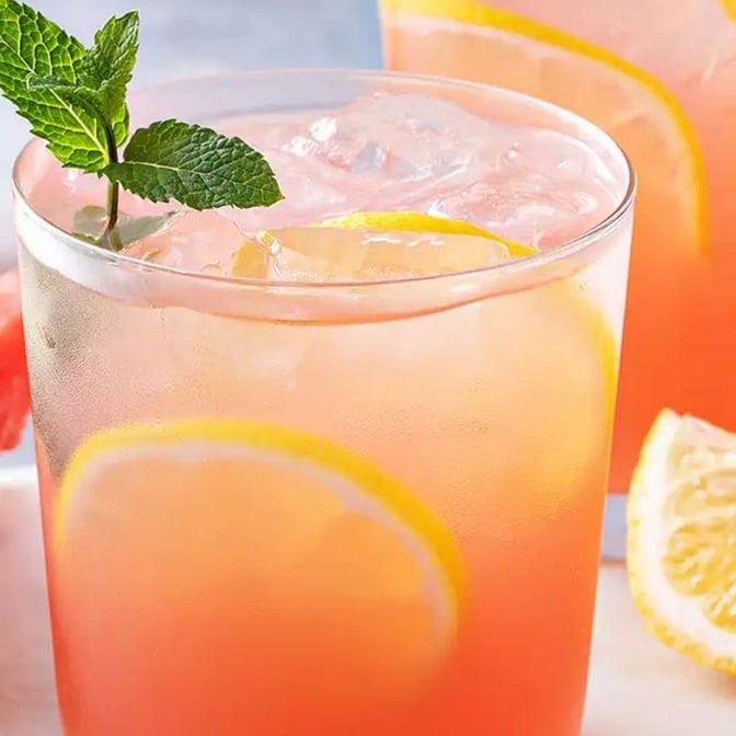 C'est La Vie Cafe by null