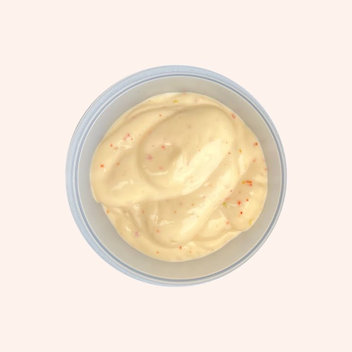 Wrecktangle Pizza by null