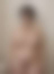 nude mature granny |65 year old German granny dressed and naked - Mature.nl