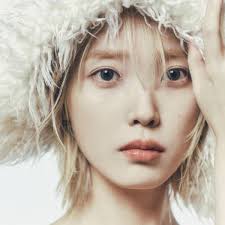 아이유 자막 합성|문화영상 (목록) - 문화포털