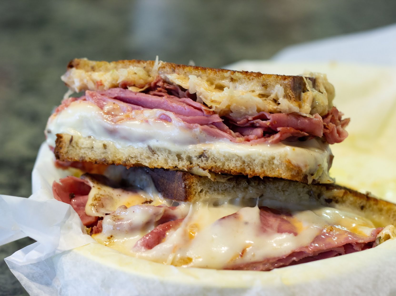 Surfwiches Steaks Hoagies & More by null