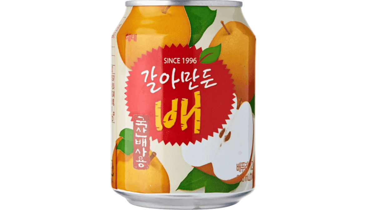 Choong Man Chicken Davie - Korean Fried Chicken by null