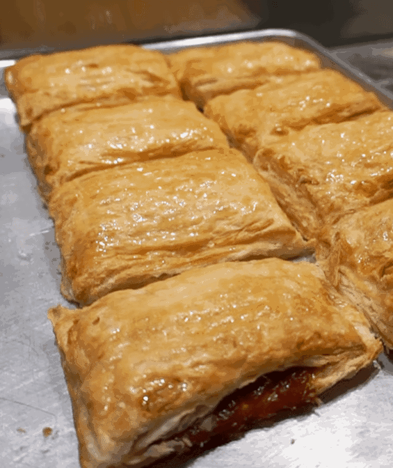 Havana Grill by null