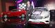 Mercedes-Benz launches A-Class luxury compact car in India priced at Rs 21.9 ...
