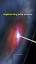 The Fascinating World of Quasars ile ilgili video