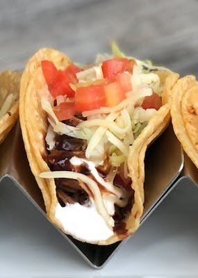 Tacos Y Mas - Lower Greenville by null