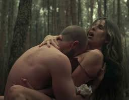 Fifty shades ana christian sexiest moments jpg x Shades darker sex scenes