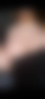 budding nipples|Puffy nipple teen - Unusual Shaped Breasts | MOTHERLESS.COM ™