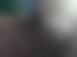 rape inurl:sorkab.com|閲覧注意】PKK女性兵士の裸姦コレクション（画像） | 閲覧注意グロ動画・衝撃映像のソルカブ