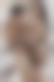 eyefakes.com fake nude|Seohyun nude fake – Koreanfakes