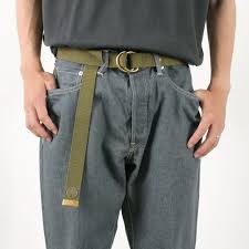 naeun fake nude|Amazon｜YKFN ソファーカバー 掛けるだけ 北欧風 ソファカバー 犬猫対策 マルチカバー 長方形 大判 多機能 ソファーかばー キズ防止  フリンジ付き おしゃれ 1234人掛け 肘付き 肘なし ブランケット ベッドカバー 保護カバー 防塵 汚れ防止 洗える 四季通用 カーキ色 180  ...