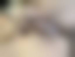 porno sabitova2017|Skinny Japanese Porn - 58 photos