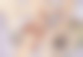 satoshi urushibara hentai|Urushihara Satoshi