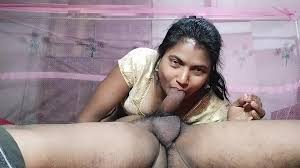 Hot desi babe toying her tight wet cunt porn movies movs jpg x Desi babes