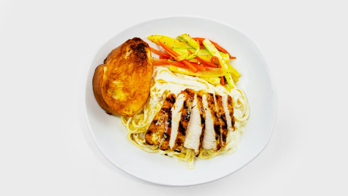 Mariscos Los Chochos Fieros by null