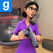 Tumblr oldjtomlwo cio png x Tf2 miss pauling