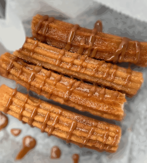 Taco's Queen by null