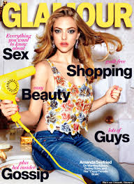 Amanda seyfried sexy jpg x Amanda seyfried sexy