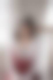 kirika 2020 girlsdelta|Kaizty Photos: [GirlsDelta] Kirika Miyake | Page 12/14