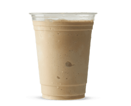 Burger Lounge by null