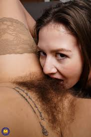 Hairy mature pussy jpg x Hairy hd mature pussy