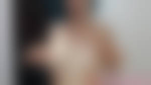 teen nipple piercing porn|Stepdad fucks tight shaved pussy of teen with nipple piercing - SexVid.xxx