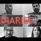 When Does HIV Become AIDS? - News
