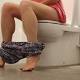 Your Poop Contains Clues About Your Obesity Risk 