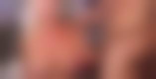 mature cumshot|Watch Mature Wife gets double facial - Wife, Double Cumshot, Mature  Housewife Porn - SpankBang