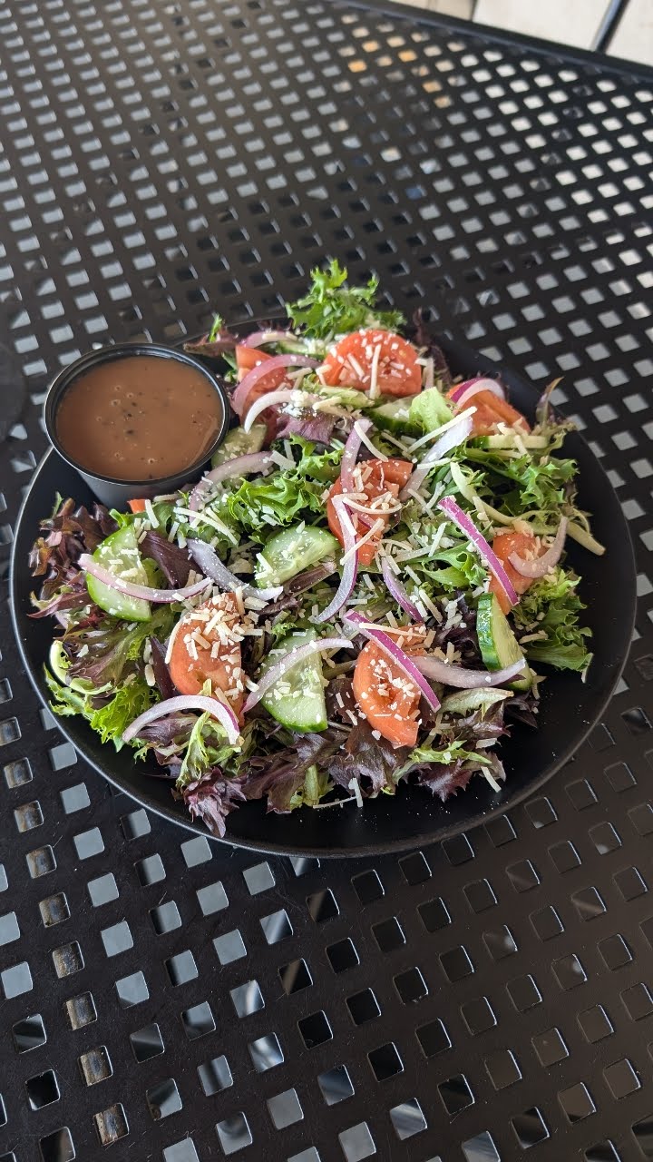 Craft and Draft Irmo by null