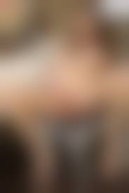 milf leg pussy|Neighbor Cum on MILF / Shows Huge Pussy and Ass with Legs Spread Wide in  Stockings Close-up - Pornhub.com