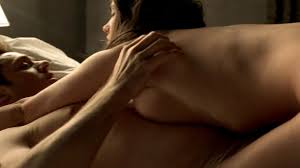 Jennifer connelly sex scene jpg x Jennifer connelly sex scene