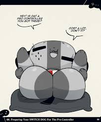 Nintendo switch jpg x Nintendo switch
