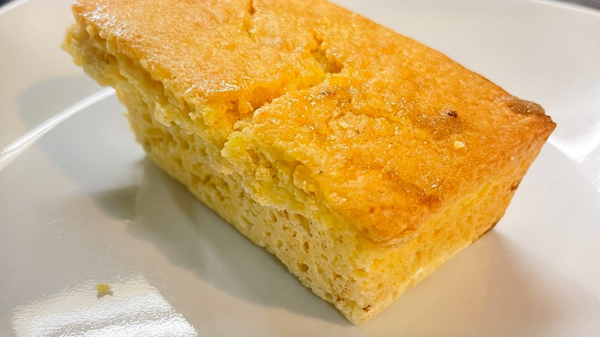 New Barbecue Pit by null