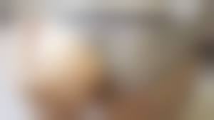  Mother Daughter Bent over pussy |Mates Mum Spreads Her Pussy Bent Over in Step Daughters Underwear | xHamster