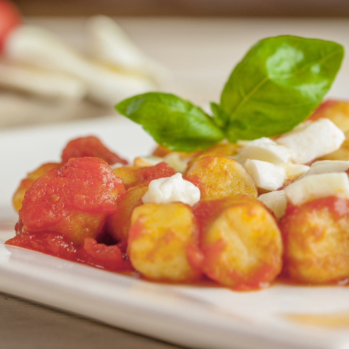 DaMò Pasta Lab by null