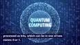 The Captivating World of Quantum Computing ile ilgili video