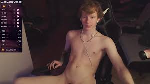 Stone sully gay porn videos jpg x Gay stone sully