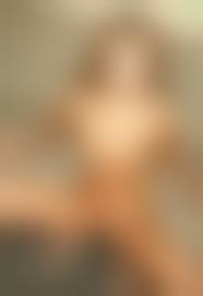 tokyohot yukina araki 無修正|