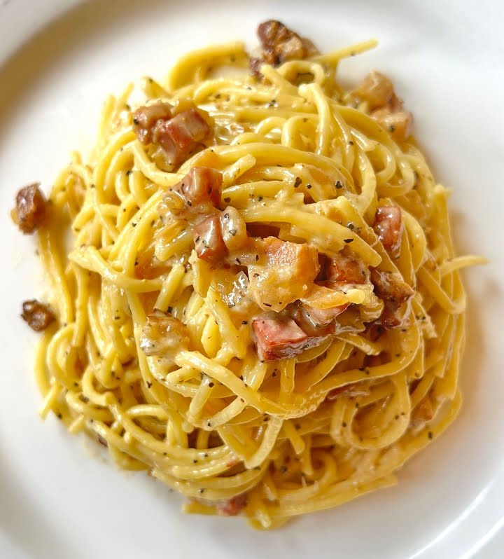 8 ½ in The Fan by null