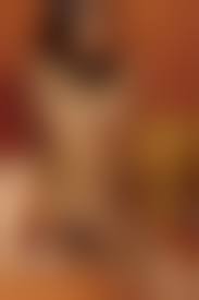 Nude teen Bangladesh|Sexy Bengali Teen Girl Piss in Morning - Pornhub.com