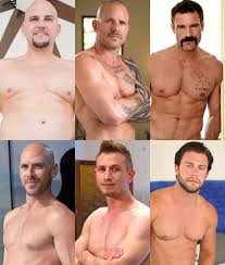 Porn stars straight guys for gay eyes jpg x Straight male stars